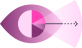 Magenta Icon