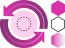 Magenta Icon