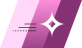 Magenta Icon