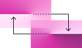 Magenta Icon