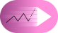 pink icon