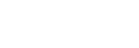 ORIX