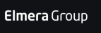 Elmera Dark Mode