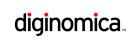 Diginomica logo