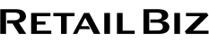 Retail Biz Logo