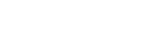 Verisk Logo