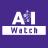 AI Watch Logo