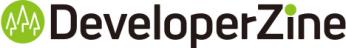 Developerzine Logo