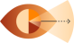 Orange Icon