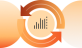 Orange Icon