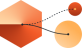 Orange Icon