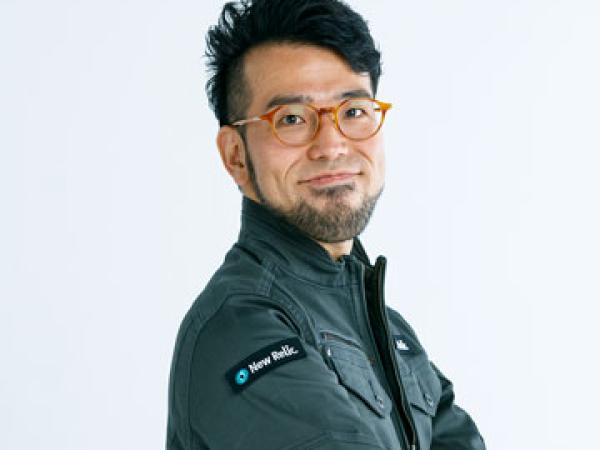 shimizu-profile