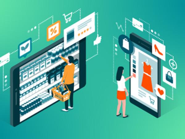 NRJP ecommerce banner