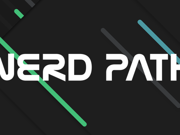 NRJP nerd path resource tile