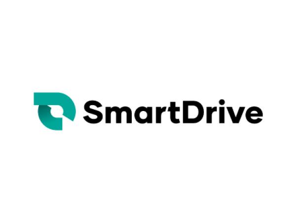 smartdrive-logo