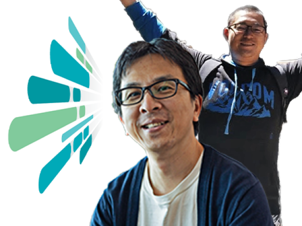 Mitene-Webinar-Hero