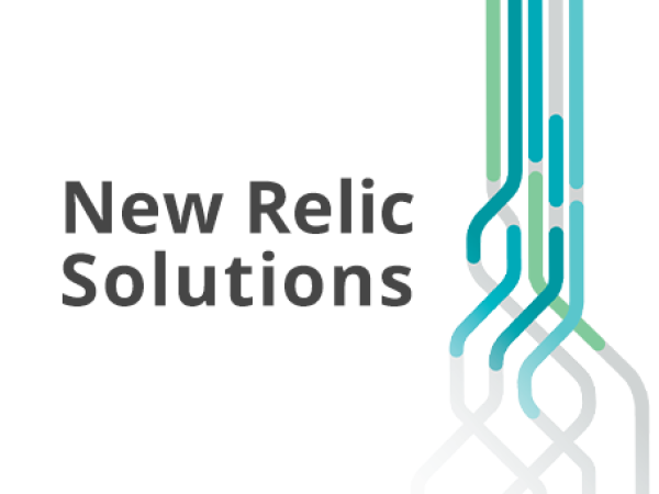 nrs-logo