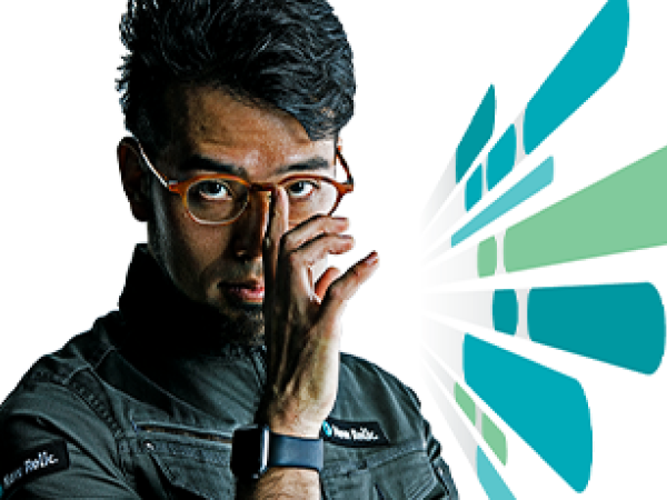 shimizu-profile-image