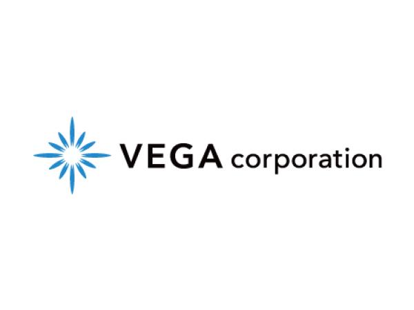 vegacorporation-logo