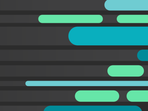 Data lines