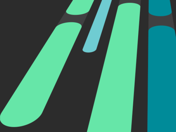 Data lines