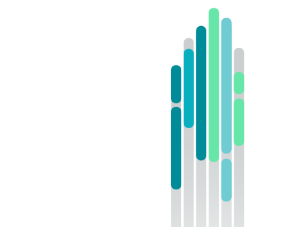 Data lines