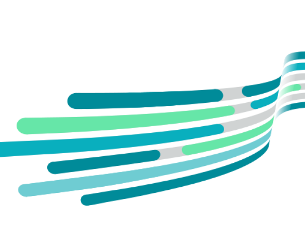Data lines