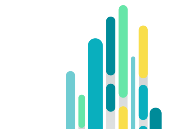 Data lines