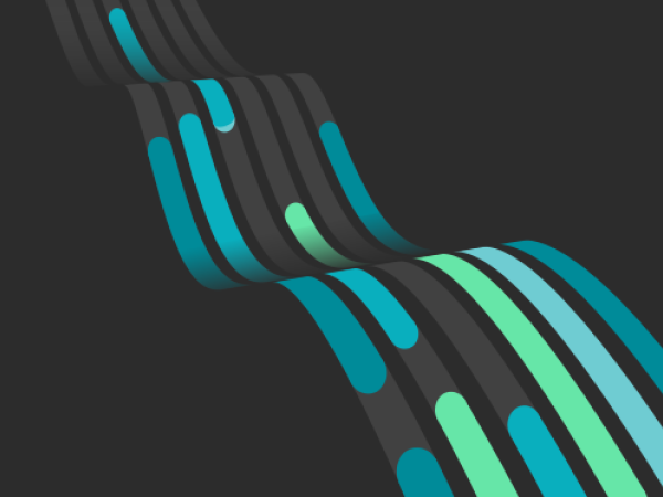 Data lines