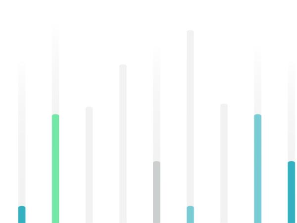 Data lines