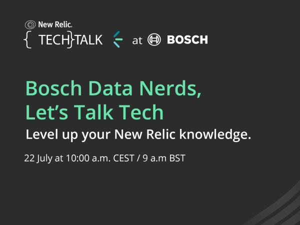 bosch_tech_talk