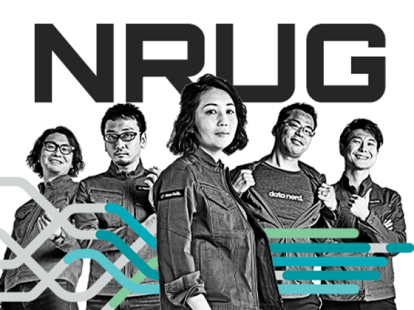 NRUG-keyvisual-drupal