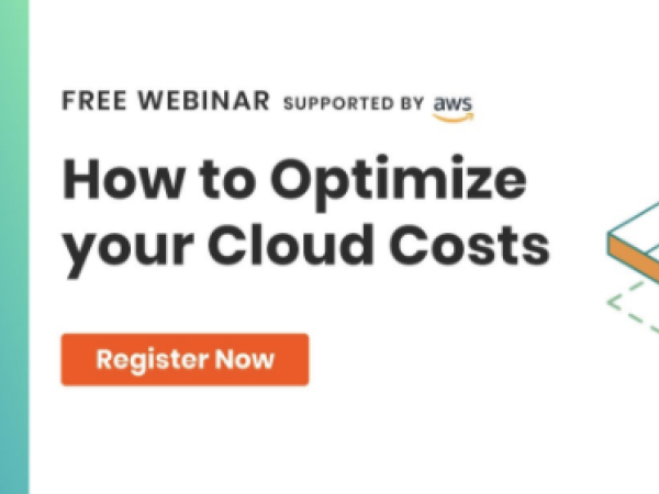 cloud costs