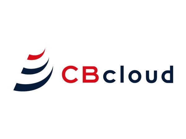 cbcloud logo