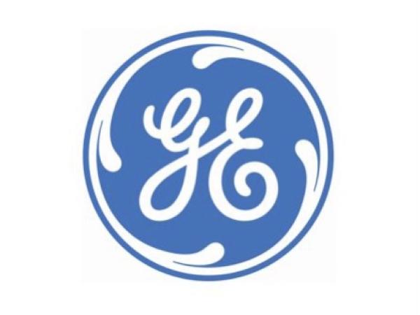 ge