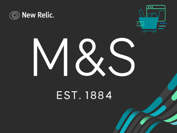 m&s lp banner
