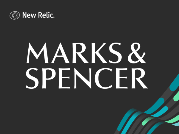 marks & spencer 