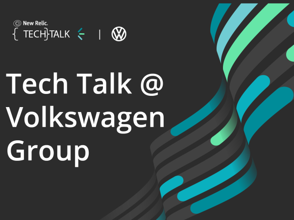 vw_tech talk