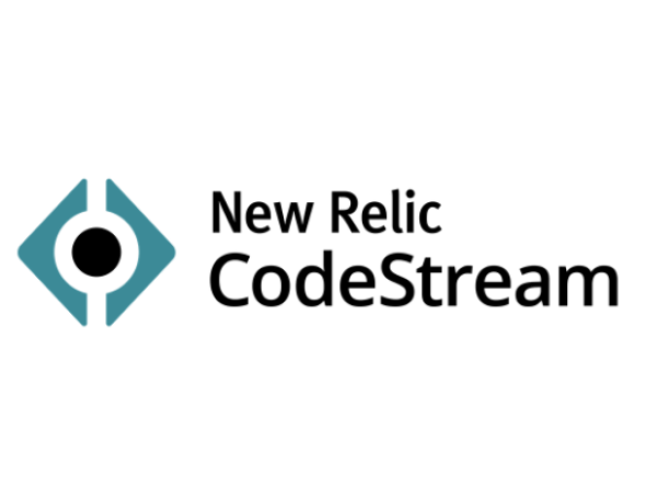 codestream webinar banner