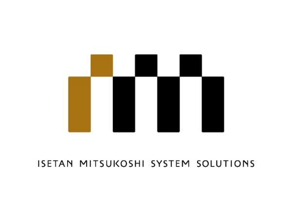 IMS_logo-pr