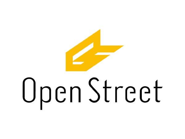 openstreet_logo_pr