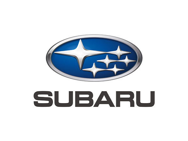 subaru_pr_logo