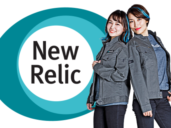 nrh_hero_image2