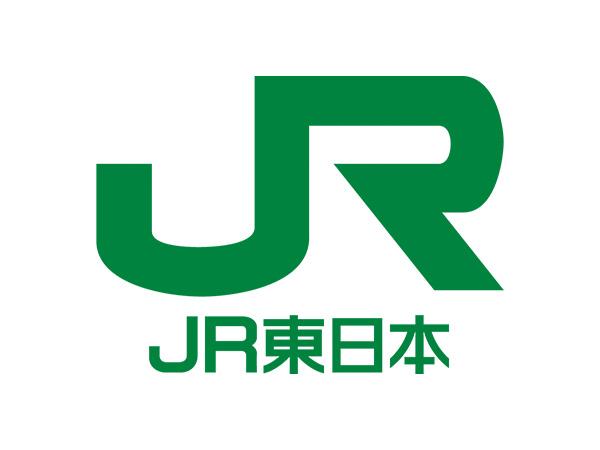 jre_logo_img