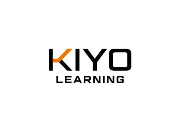 KIYO Learning logo