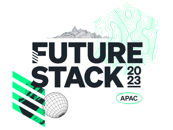 FutureStacks APAC