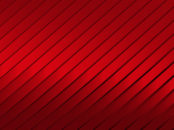 Red textured background