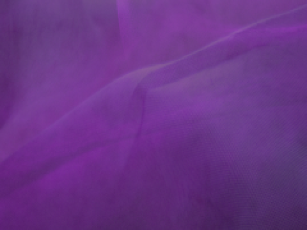 Purple card background