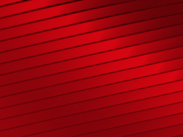 Red card background