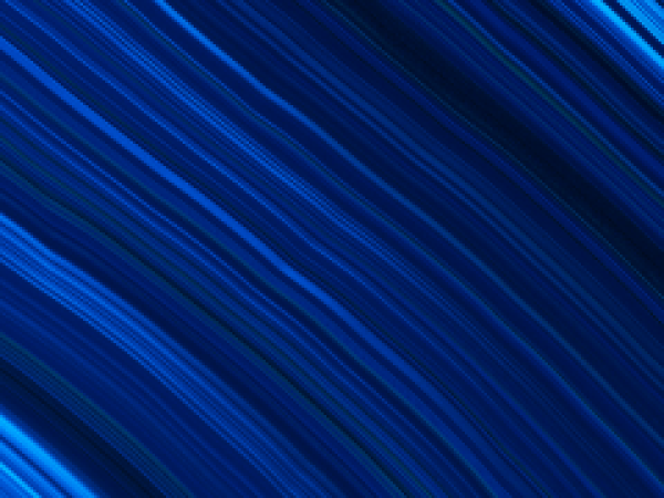 Blue gradient background